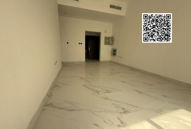 62885413 - صورة العقار 3