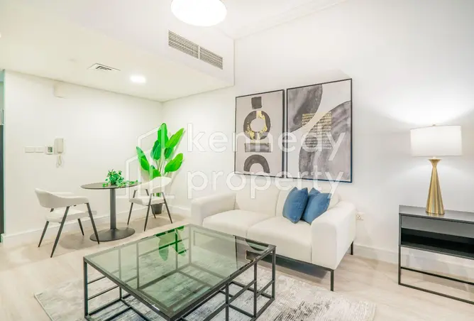 158687818 - Property Image 3