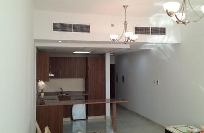 Apartment - Studio - 1 Bathroom for sale in Mirdif Tulip - Mirdif - Dubai