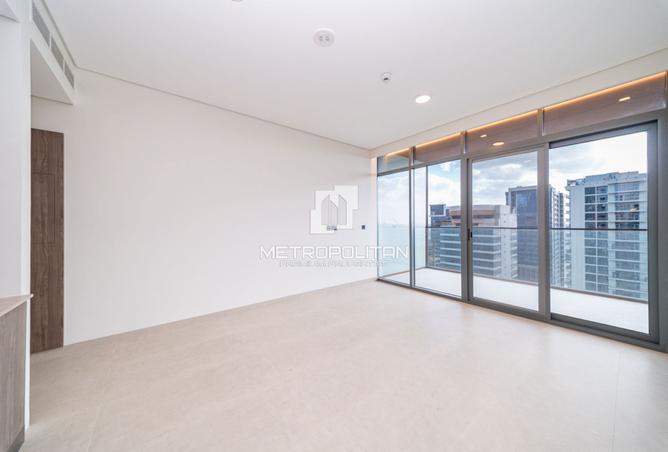 16001551 - Property Image 3