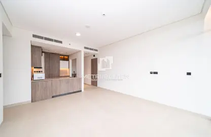 Apartment - 2 Bedrooms - 2 Bathrooms for sale in West Five Business Bay Residences - Business Bay - Dubai