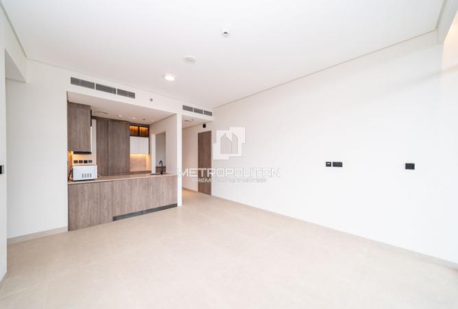 16001551 - Property Main Image