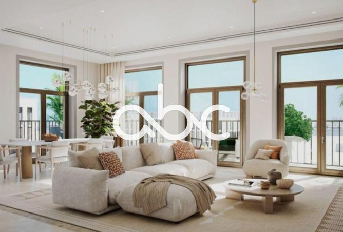 126551125 - Property Image 3