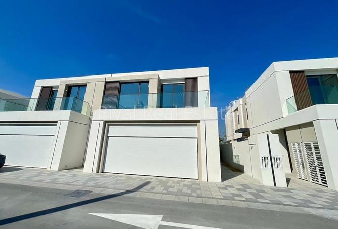 104256594 - Property Image 2