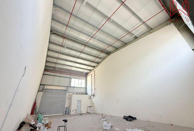 16322451 - Property Image 3