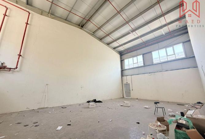 16322451 - Property Main Image