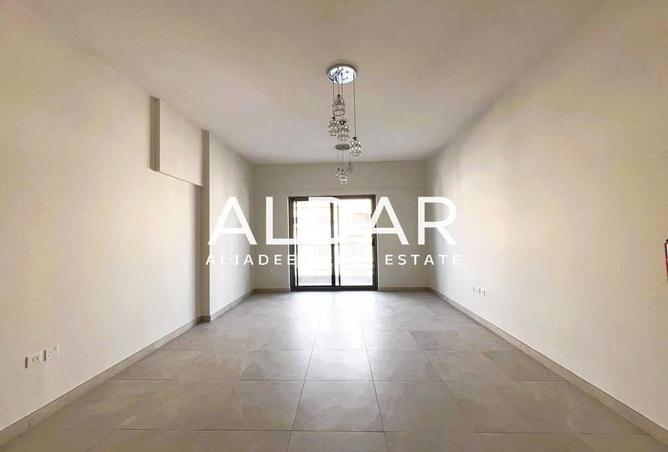 16071396 - صورة العقار 2