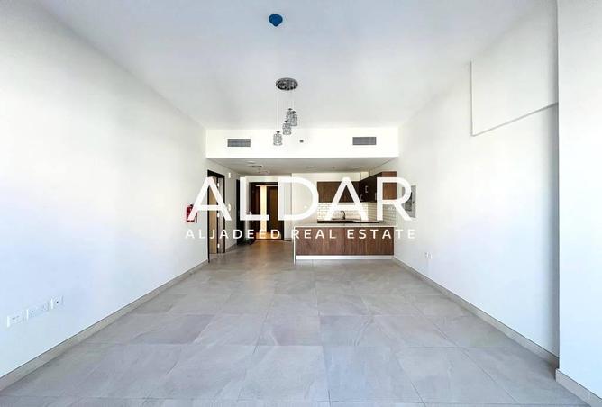 16071396 - الصورة الرئيسية للعقار