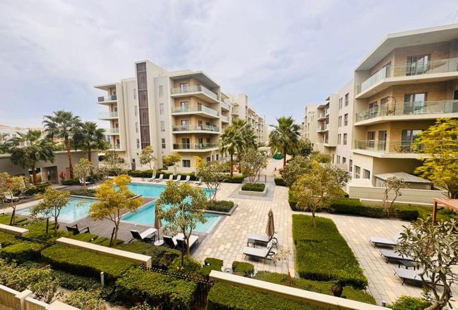 60919720 - Property Main Image