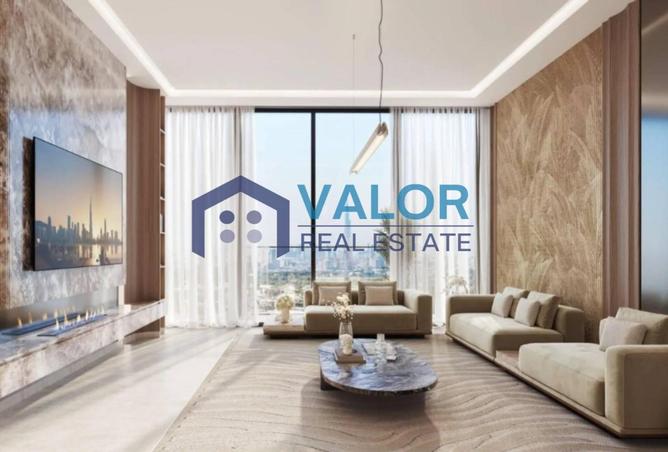 16322761 - صورة العقار 3