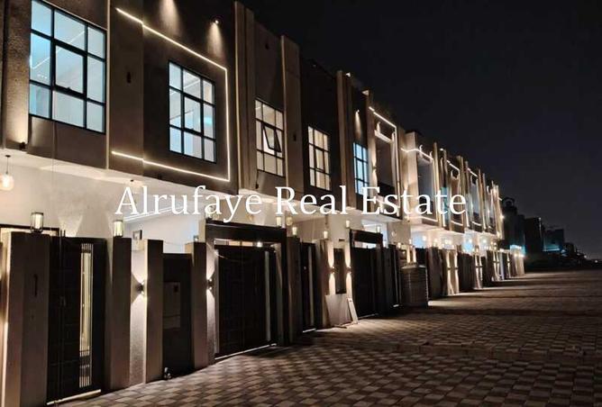 103719852 - Property Main Image