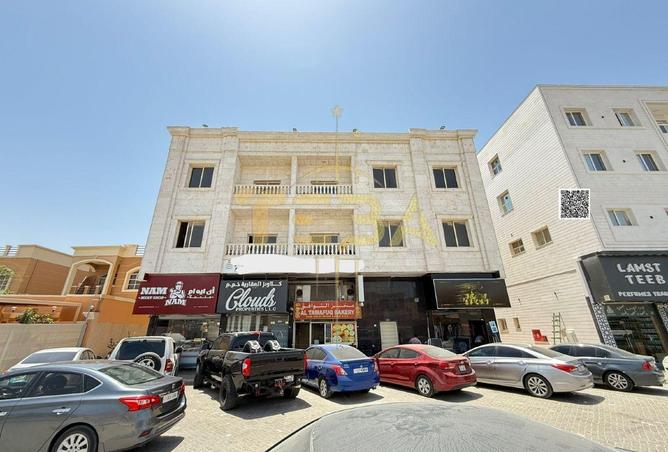 92252233 - Property Main Image