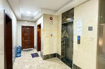 Whole Building - Studio - 7+ Bathrooms for sale in Al Mowaihat 1 - Al Mowaihat - Ajman Whole Building - Studio - 7+ Bathrooms for sale in Al Mowaihat 1 - Al Mowaihat - Ajman