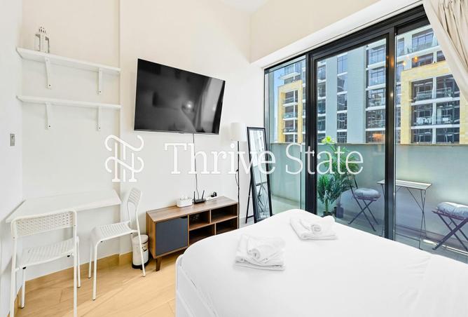 113242807 - Property Image 3