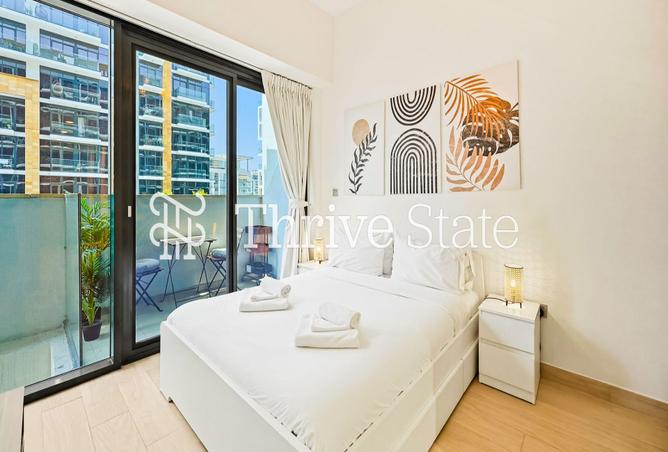 113242807 - Property Image 2
