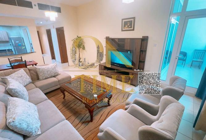 121553535 - Property Image 3