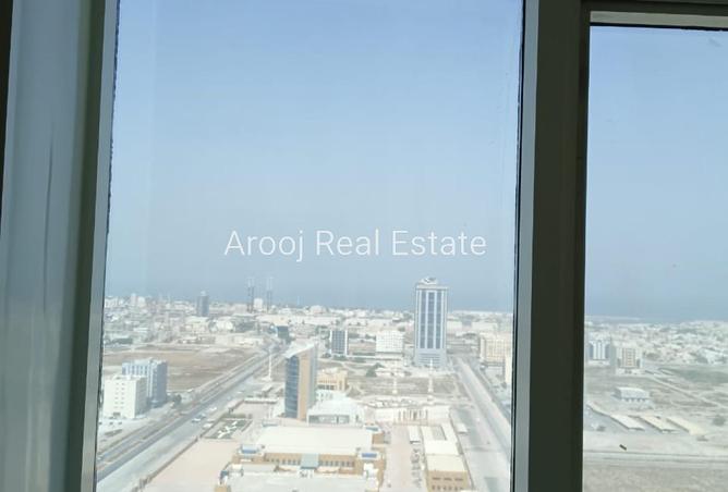 135603486 - Property Main Image