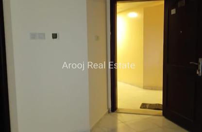 Apartment - 1 Bedroom - 1 Bathroom for rent in Al Nakheel - Ras Al Khaimah Apartment - 1 Bedroom - 1 Bathroom for rent in Al Nakheel - Ras Al Khaimah