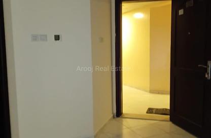 Apartment - 1 - 1 for rent in Al Nakheel - Ras Al Khaimah Apartment - 1 - 1 for rent in Al Nakheel - Ras Al Khaimah