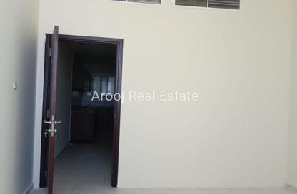 Apartment - 1 Bedroom - 1 Bathroom for rent in Al Nakheel - Ras Al Khaimah Apartment - 1 Bedroom - 1 Bathroom for rent in Al Nakheel - Ras Al Khaimah