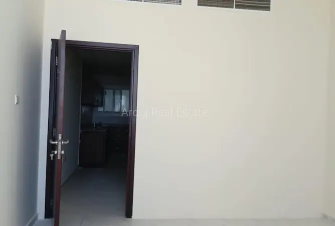 135603486 - صورة العقار 3