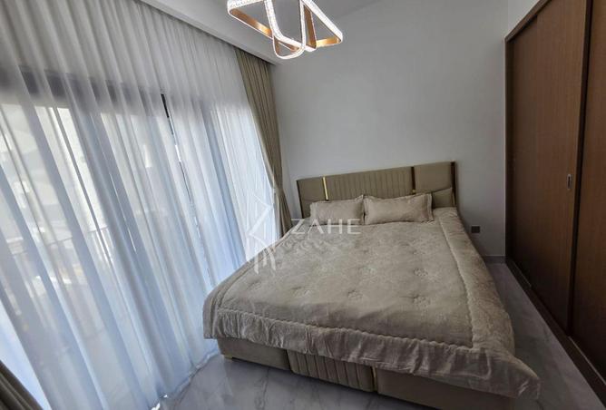 16123604 - صورة العقار 3