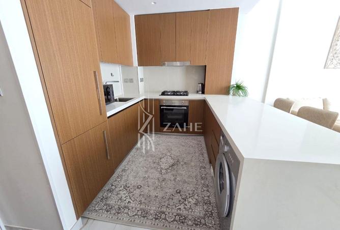 16123604 - الصورة الرئيسية للعقار