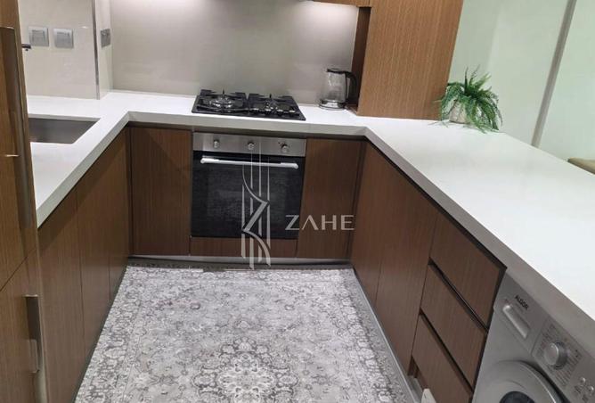 16123604 - صورة العقار 2