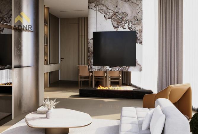 16037025 - Property Image 3