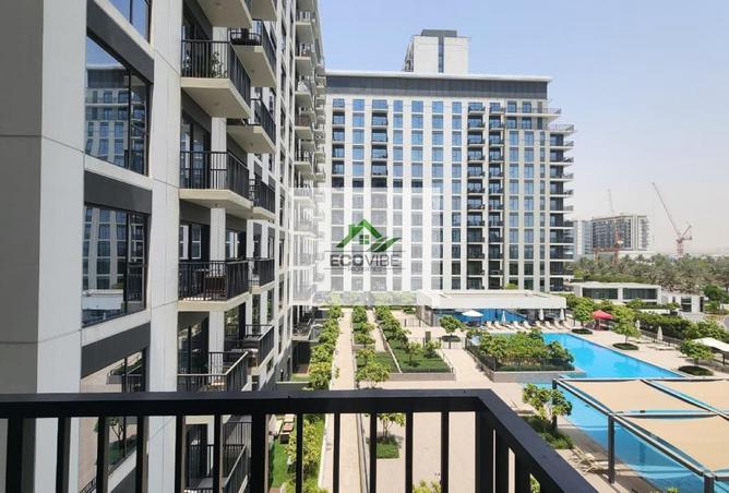 56144269 - الصورة الرئيسية للعقار