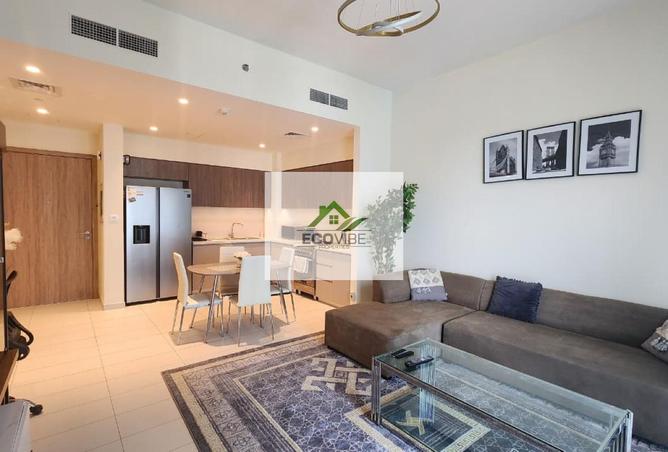 56144269 - صورة العقار 3