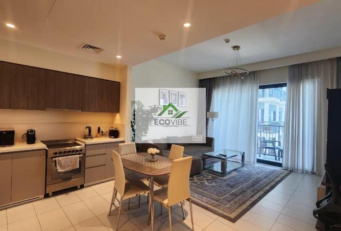 56144269 - صورة العقار 2