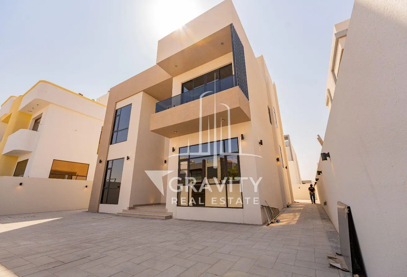 163263758 - الصورة الرئيسية للعقار