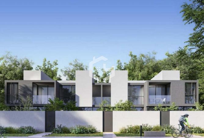 122008351 - Property Image 3