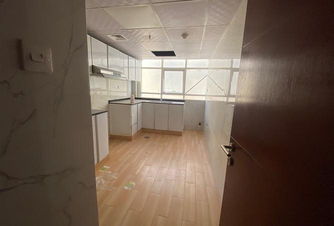 137450311 - Property Image 2