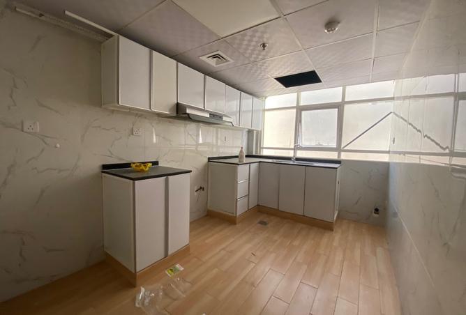 137450311 - Property Image 3