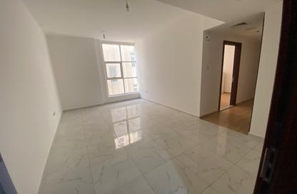 Apartment - 2 Bedrooms - 2 Bathrooms for rent in Al Majaz 3 - Al Majaz - Sharjah