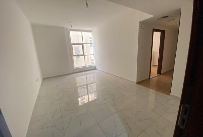 137450311 - Property Main Image