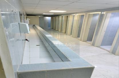 سكن عمال - استوديو - 8 حمامات للايجار في دبي إنفستمنت بارك 1 (DIP 1) - مجمع دبي للاستثمار - دبي سكن عمال - استوديو - 8 حمامات للايجار في دبي إنفستمنت بارك 1 (DIP 1) - مجمع دبي للاستثمار - دبي