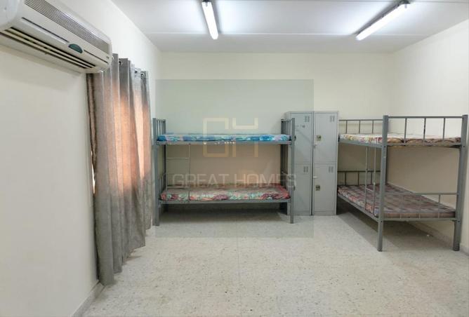 67430030 - Property Image 3