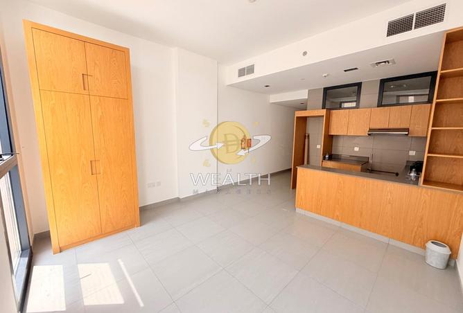 142358899 - Property Main Image