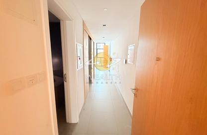 Apartment - Studio - 1 for rent in Souks Residential - Al Mamsha - Muwaileh - Sharjah