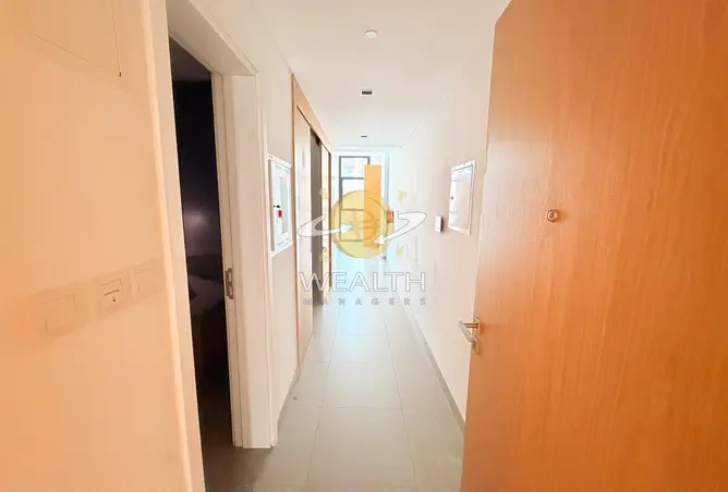 142358899 - صورة العقار 2