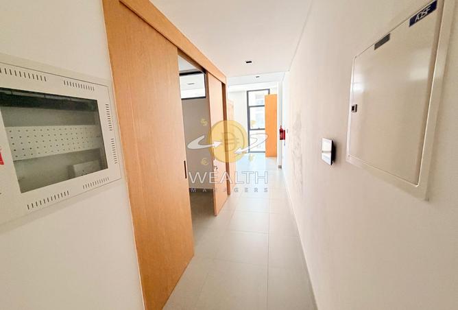 142358899 - Property Image 3