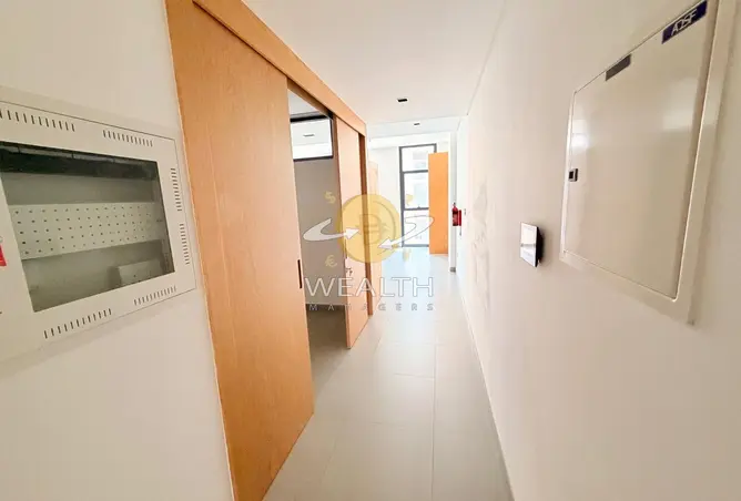142358899 - صورة العقار 3