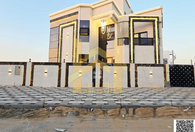 60143519 - الصورة الرئيسية للعقار