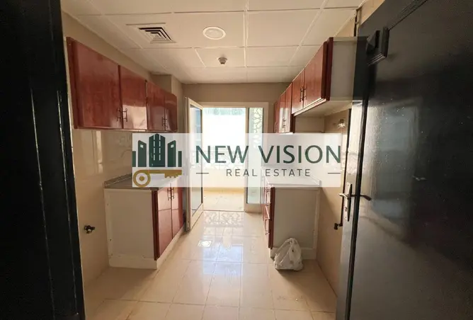 160980228 - Property Image 3