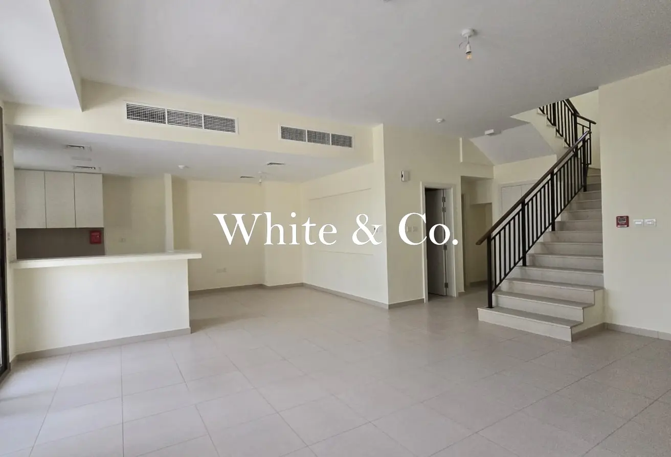 145964526 - Property Main Image