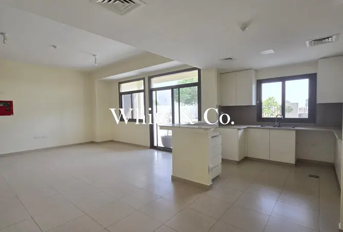 145964526 - Property Image 3