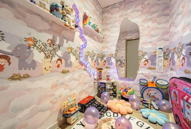 72305876 - Property Image 3